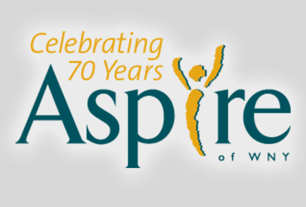 Aspire of WNY
