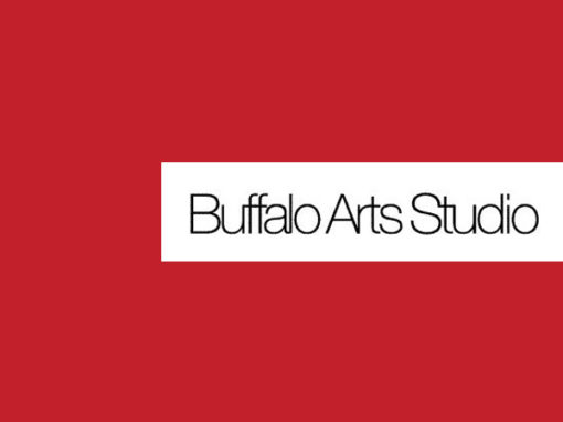 Buffalo Arts Studio