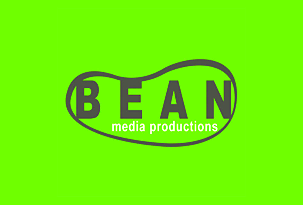 Bean Media Productions