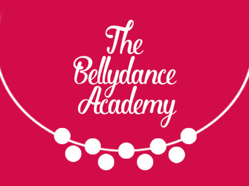 BellyDance Academy