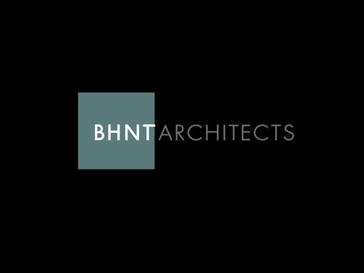 BHNT Architects, PC