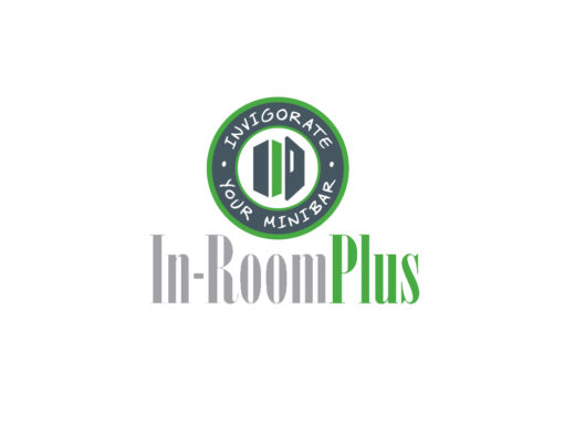 In-Room Plus, Inc.