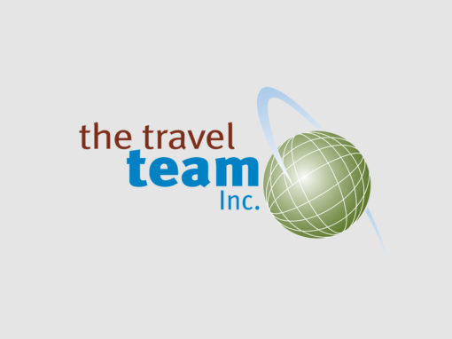 The Travel Team